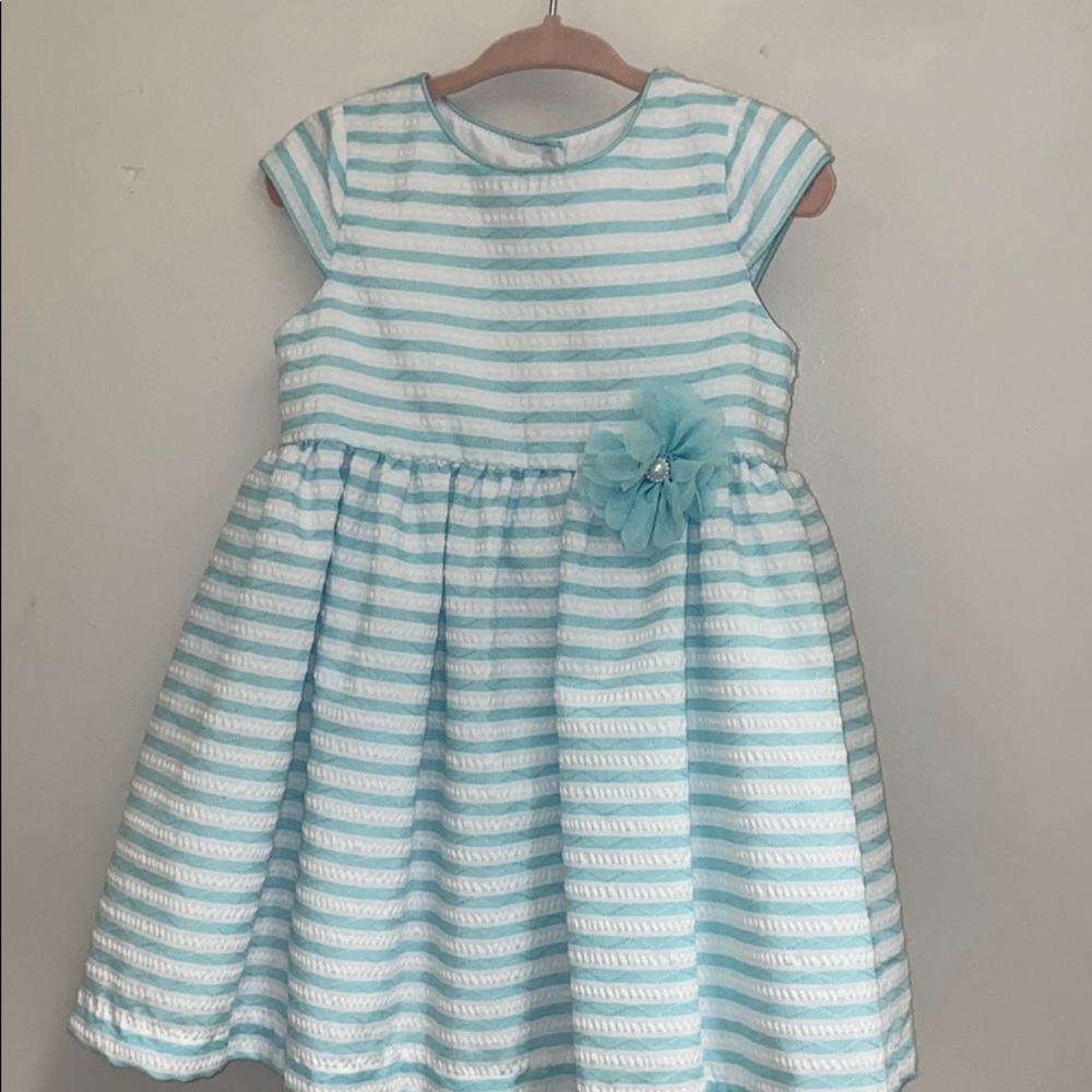 Marmellata dress 24months